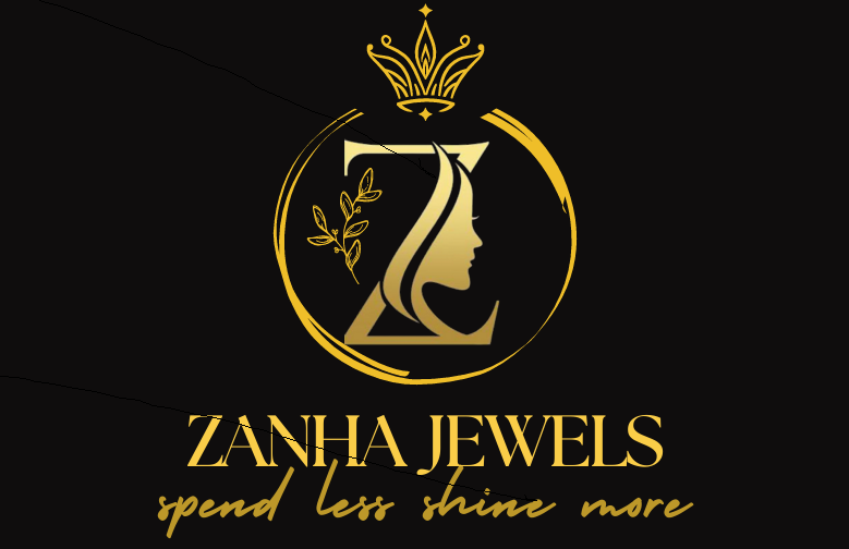 Zanha Jewels